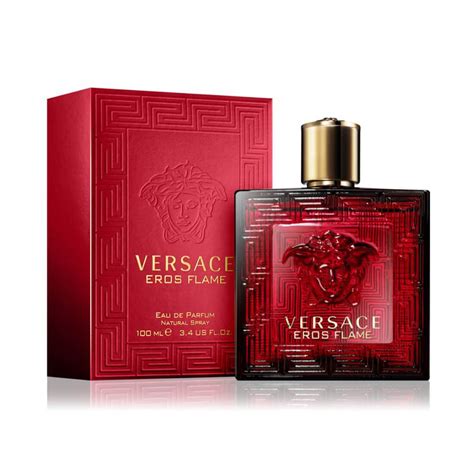 perfumy podobne do versace eros|versace eros website.